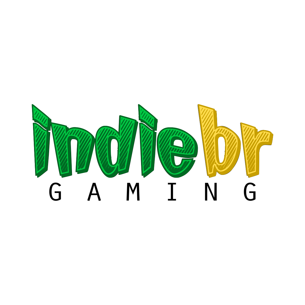 IndieBR Gaming